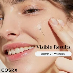 Cosrx The Vitamin C 23 Serum