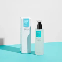 Cosrx Two in One Poreless Power Liquid