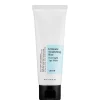 Cosrx Ultimate Nourishing Rice Overnight Spa Mask