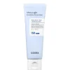 Cosrx Ultra Light Invisible Sunscreen SPF50 PA++++