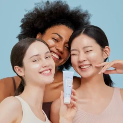 Cosrx Ultra Light Invisible Sunscreen SPF50 PA++++