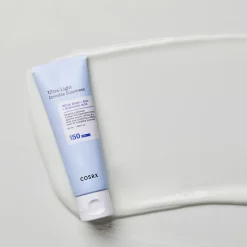 Cosrx Ultra Light Invisible Sunscreen SPF50 PA++++