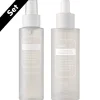 Dear Klairs 2 Step Fundamental Care Set