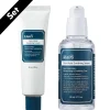 Dear Klairs 2 Steps Rich Moist Soothing Set