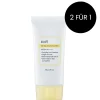 Dear Klairs All-day Airy Sunscreen
