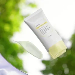 Dear Klairs All-day Airy Sunscreen
