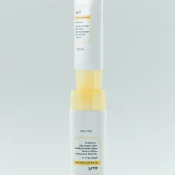 Dear Klairs All-day Airy Sunscreen