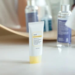 Dear Klairs All-day Airy Sunscreen