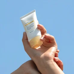 Dear Klairs All-day Airy Sunscreen