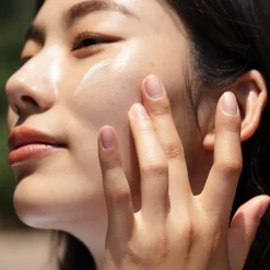 Dear Klairs All-day Airy Sunscreen