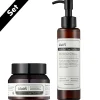 Dear Klairs Deep Pore Cleansing Set