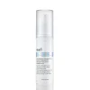Dear Klairs Freshly Juiced Vitamin Charging Serum
