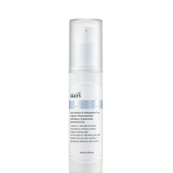 Dear Klairs Freshly Juiced Vitamin Charging Serum