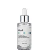 Dear Klairs Freshly Juiced Vitamin Drop