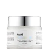 Dear Klairs Freshly Juiced Vitamin E Mask