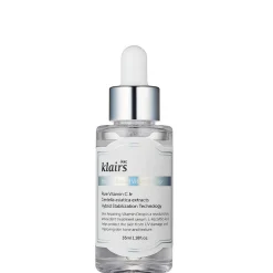 Dear Klairs Freshly Juiced Vitamin Drop