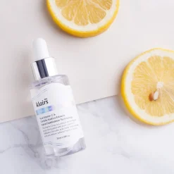 Dear Klairs Freshly Juiced Vitamin Drop