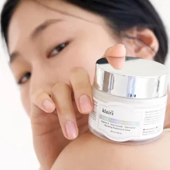 Dear Klairs Freshly Juiced Vitamin E Mask