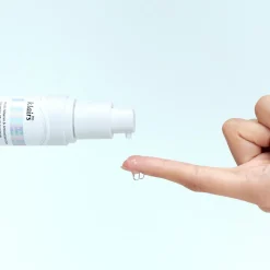 Dear Klairs Freshly Juiced Vitamin Charging Serum