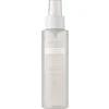 Dear Klairs Fundamental Ampule Mist