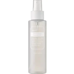 Dear Klairs Fundamental Ampule Mist
