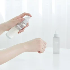Dear Klairs Fundamental Ampule Mist
