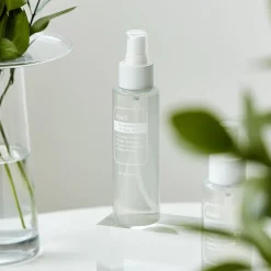 Dear Klairs Fundamental Ampule Mist