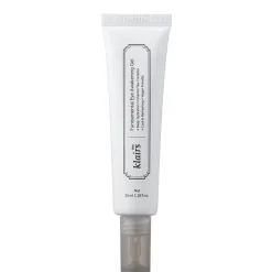 Dear Klairs Fundamental Eye Awakening Gel
