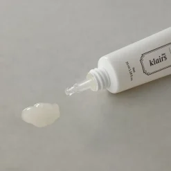 Dear Klairs Fundamental Eye Awakening Gel