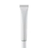 Dear Klairs Fundamental Nourishing Eye Butter