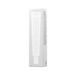 Dear Klairs Fundamental Nourishing Eye Butter