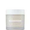 Dear Klairs Fundamental Water Gel Cream