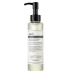Dear Klairs Gentle Black Fresh Cleansing Oil