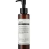 Dear Klairs Gentle Black Deep Cleansing Oil