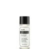 Dear Klairs Gentle Black Fresh Cleansing Oil Mini