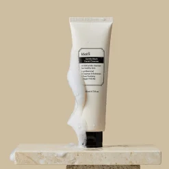 Dear Klairs Gentle Black Facial Cleanser