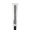 Dear Klairs Illuminating Supple Blemish Cream SPF40++