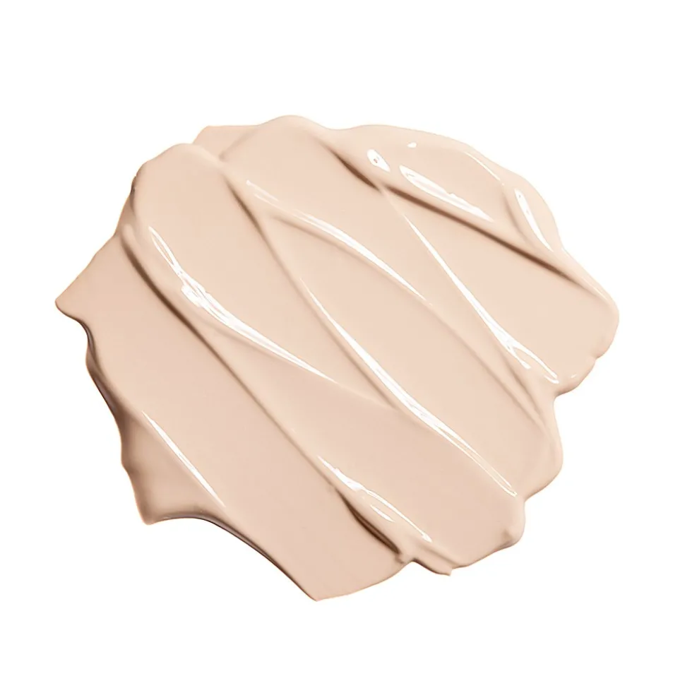 Dear Klairs Illuminating Supple Blemish Cream SPF40++