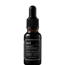 Dear Klairs Midnight Blue Youth Activating Drop