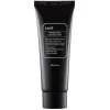 Dear Klairs Midnight Blue Calming Cream