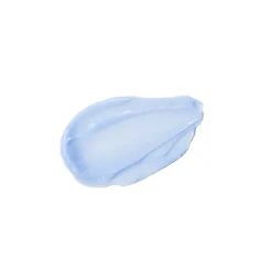 Dear Klairs Midnight Blue Calming Cream