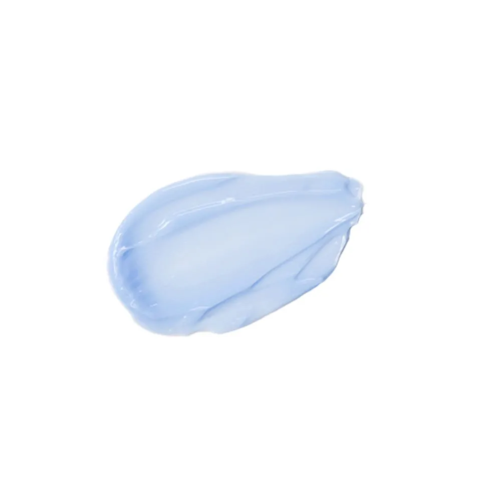 Dear Klairs Midnight Blue Calming Cream
