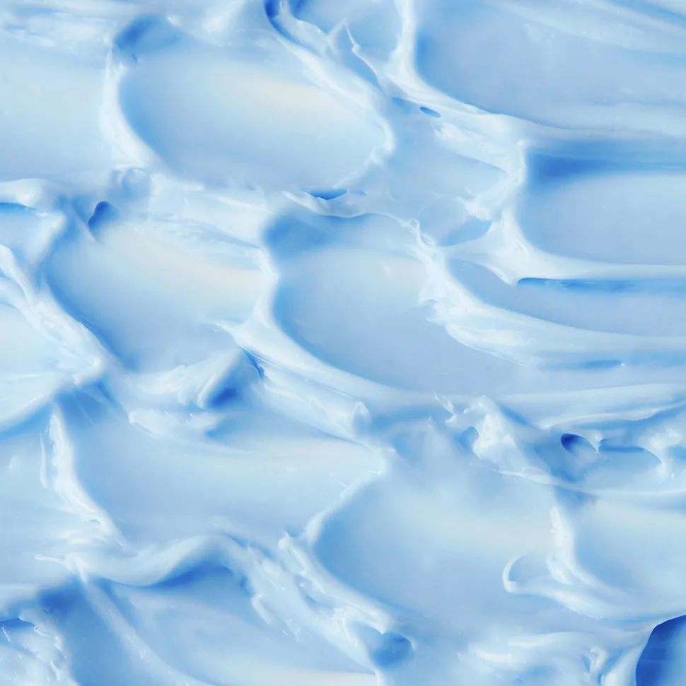 Dear Klairs Midnight Blue Calming Cream