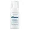 Dear Klairs Rich Moist Foaming Cleanser
