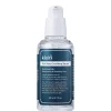 Dear Klairs Rich Moist Soothing Serum