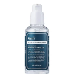 Dear Klairs Rich Moist Soothing Serum