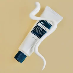 Dear Klairs Rich Moist Soothing Cream Renewal 80ml