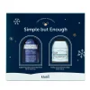 Dear Klairs Simple But Enough Geschenkset