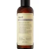 Dear Klairs Supple Preparation Facial Toner