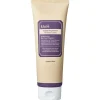 Dear Klairs Supple Preparation All-Over Lotion